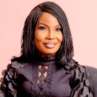 Aramide Akinbile
