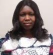 Gbemisola Ajileye