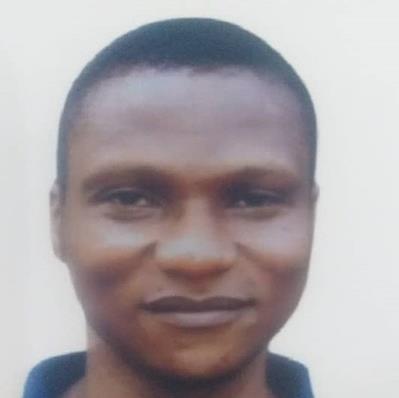 ADEPOJU PAUL