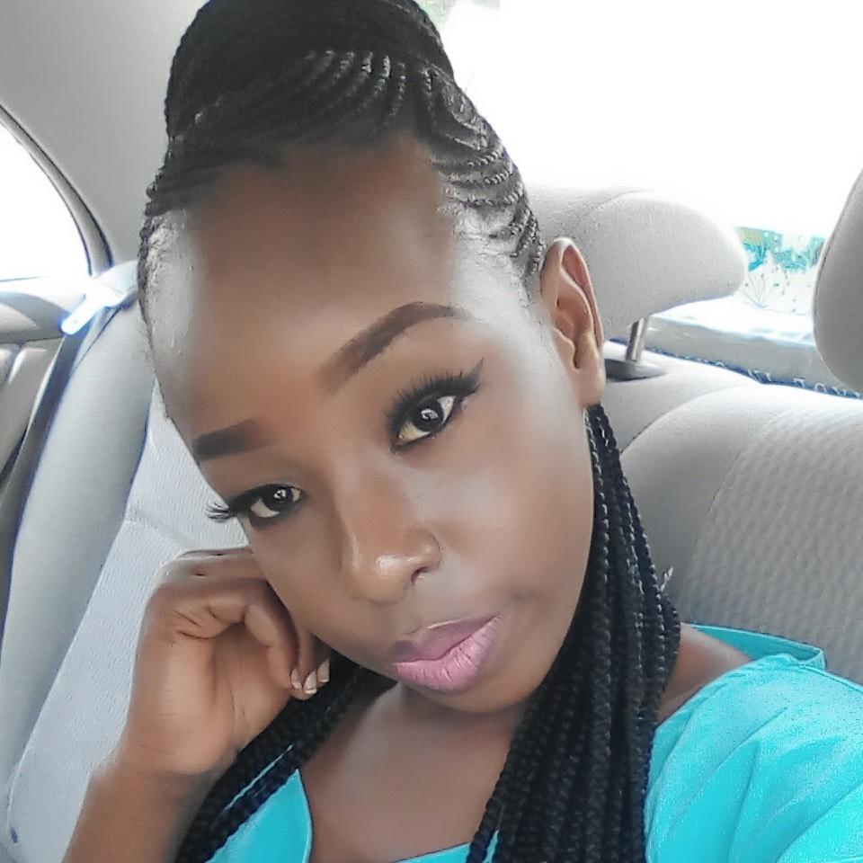 Janet Suara