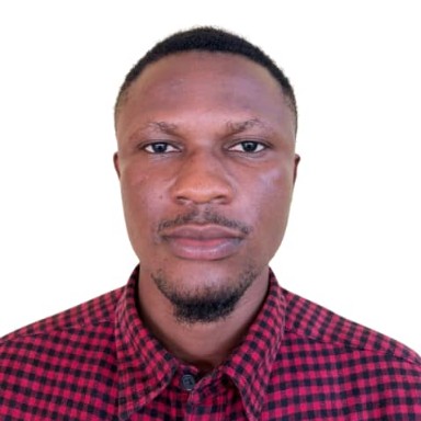Abraham Emmanuel Tommy