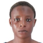 DOLAPO LATIFAT BUSARI