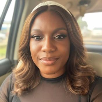 Adeola Ajala