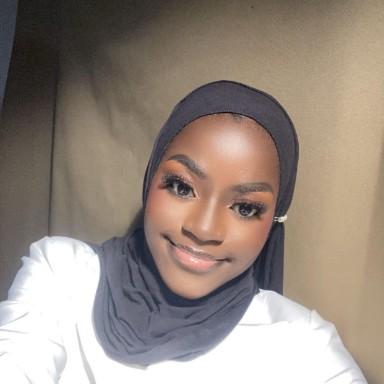 Waliyat Adeshola