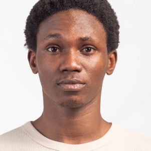 EMMANUEL KOLEOLA