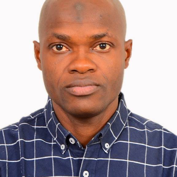 Adekunle Kazeem