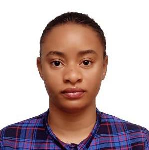 Lemachi Ihemadu