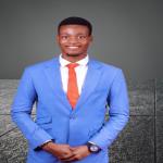 Damilare David Olajide