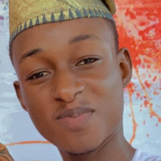 Aminu Musa
