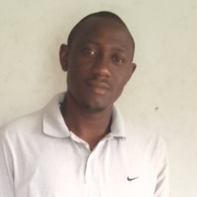 Onah Ebuka Raphael