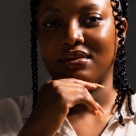 Maria Esan