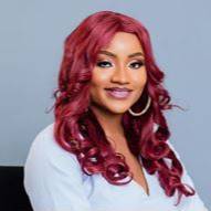 Habibat Momoh-Awokola