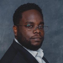 Sharif Oluwole Gbadamosi