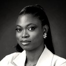 ADEKEMI BORODE