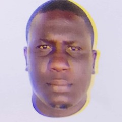 Emmanuel Chigbo