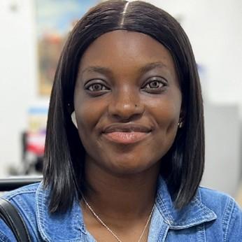 UKWU JOYCE HENRY