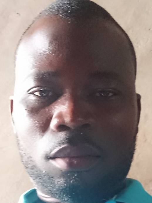 Rasheed Arisekola Ismail
