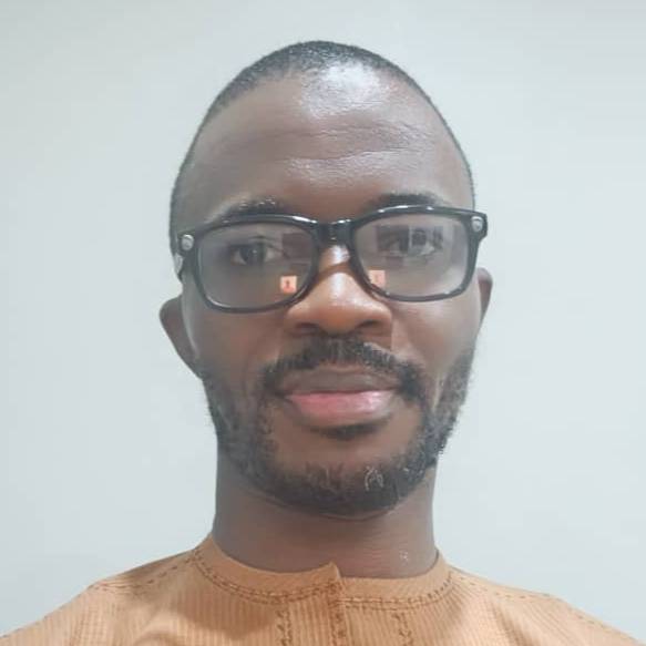 Hakeem Adegoke-Are