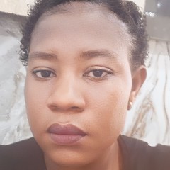 Miracle Njideka Onuorah