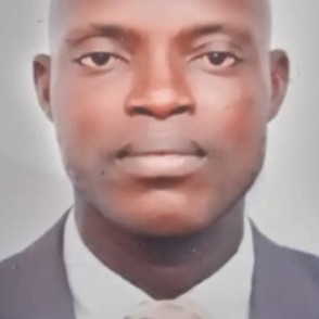 TEMITOPE AKINYOSOYE