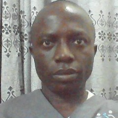 CLESTON ODUMOSON NEWTON