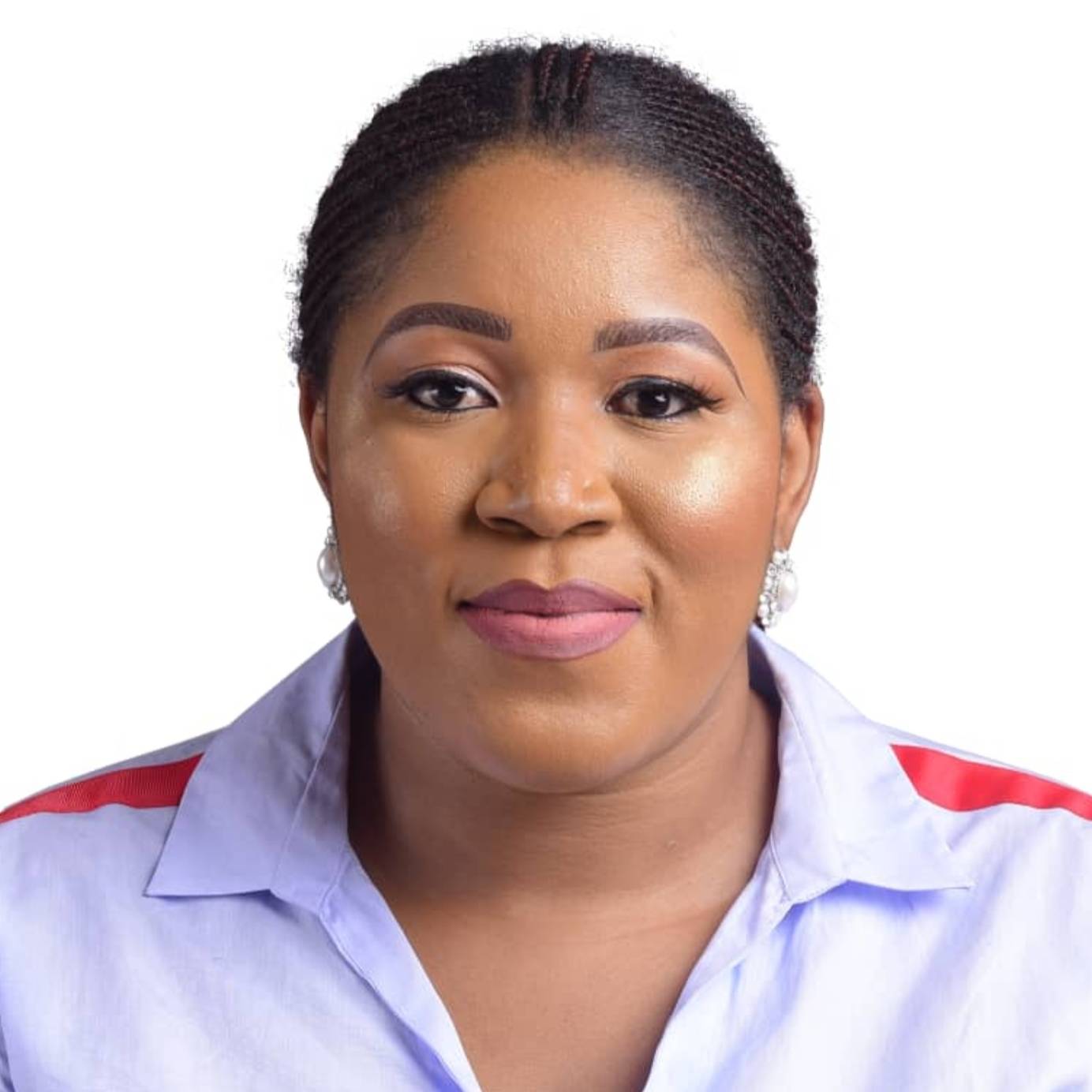 OLUWABUNMI LASISI