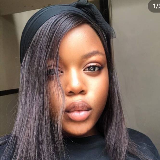 Olaade Kuku