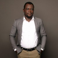 David Idakwo