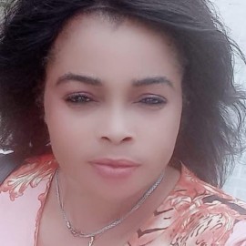 ESTHER NGOZI CHIGBO KING