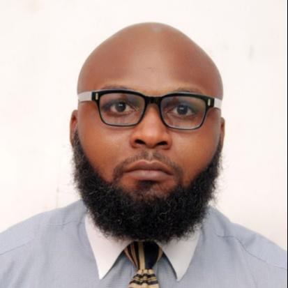 Joshua Chioma