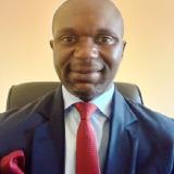 Oluwarotimi Sunday Aiyepeku