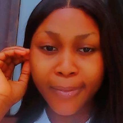 Temidayo Evelyn Olulowo