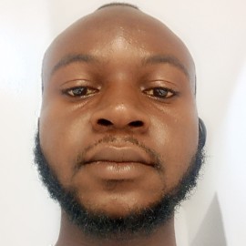 Ronard Kisih
