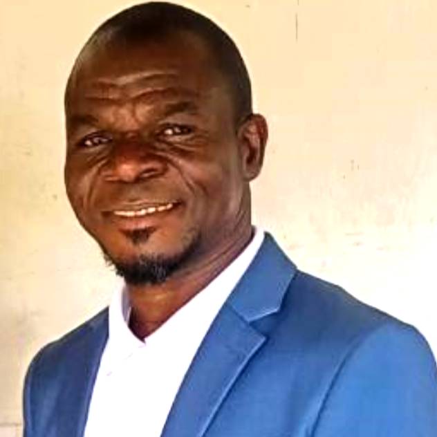 DJO FREDERIC TA BI