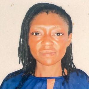 Oyeteju Abimbola Alaba