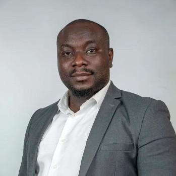 Akinwande Omoboyowa