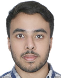 Tushar Shandilya