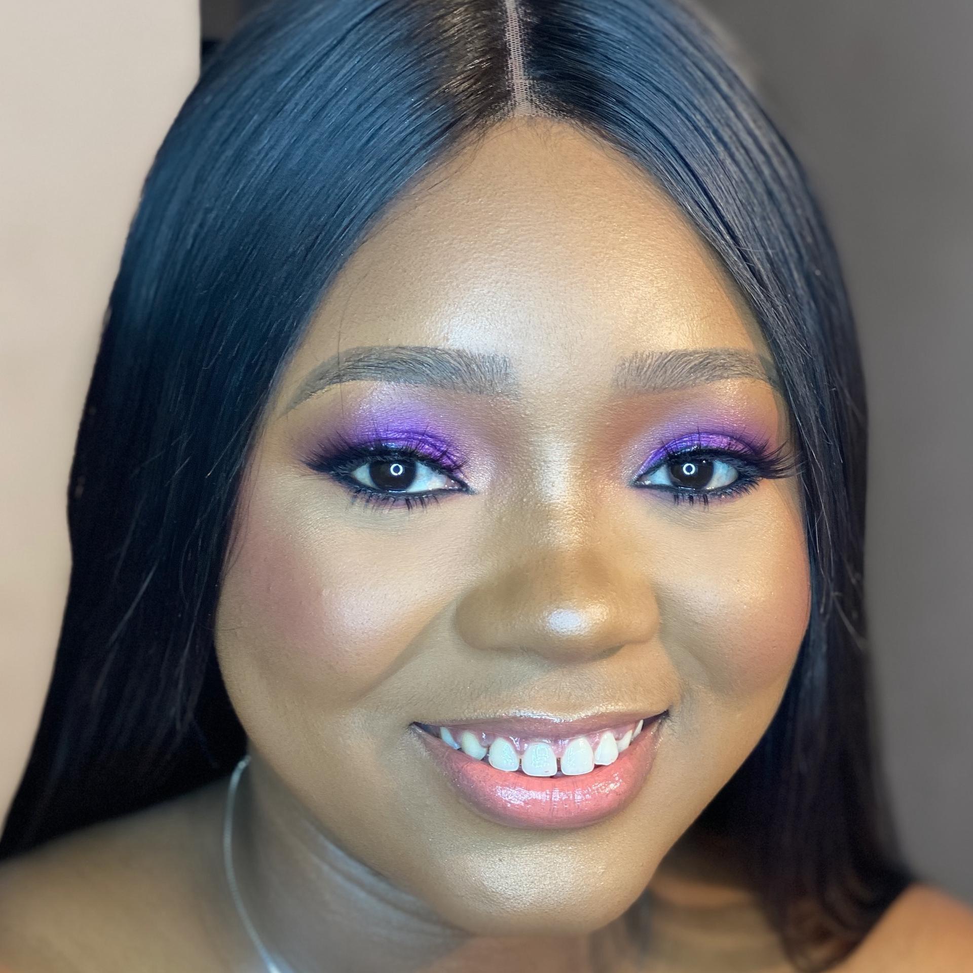 Esosa Ajayi