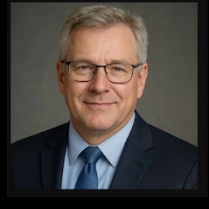 Kevin o.