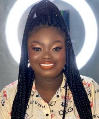 Adaobi Madu