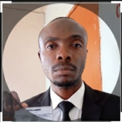 SALISU ABDULKADIR