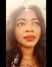 OLUWATOSIN ABOSEDE SALAKO