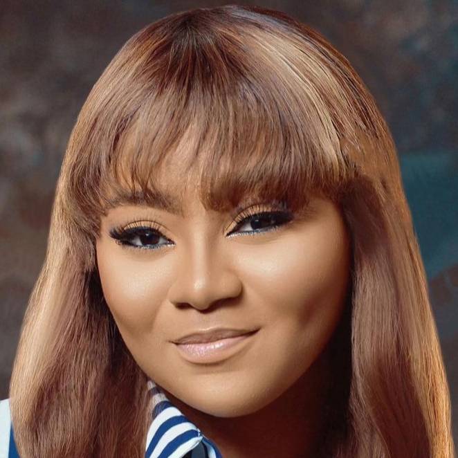 Stephney Bassey