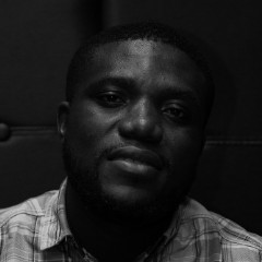 Japheth Onyenuwe