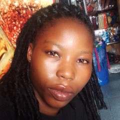 IDOWU RUTH