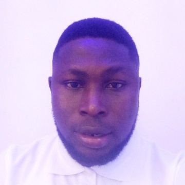 Alvin Oki