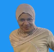 SIDIKAT OSHIAFI