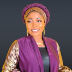 Bolatito Obawolu
