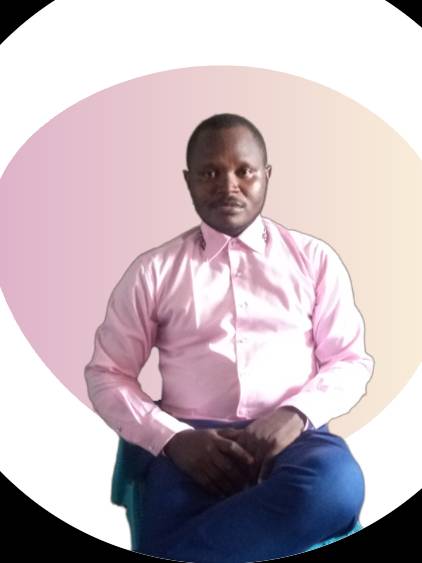 Moses OGUNFODUNRIN