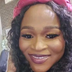 AGINA MARYIRENE OBIANUJU